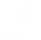 狂肏大屄视频武汉市中成发建筑有限公司